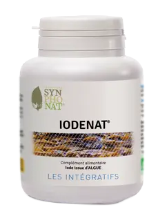 IODENAT