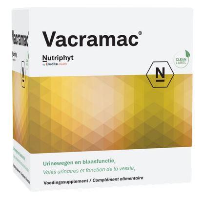 VACRAMAC