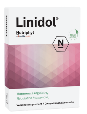 Linidol
