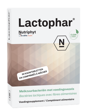 Lactophar