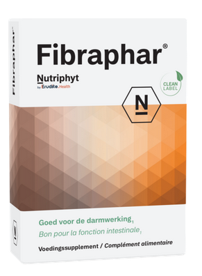 Fibraphar