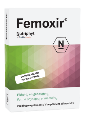 Femoxir