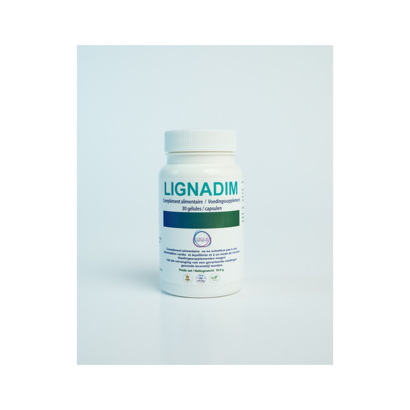LIGNADIM