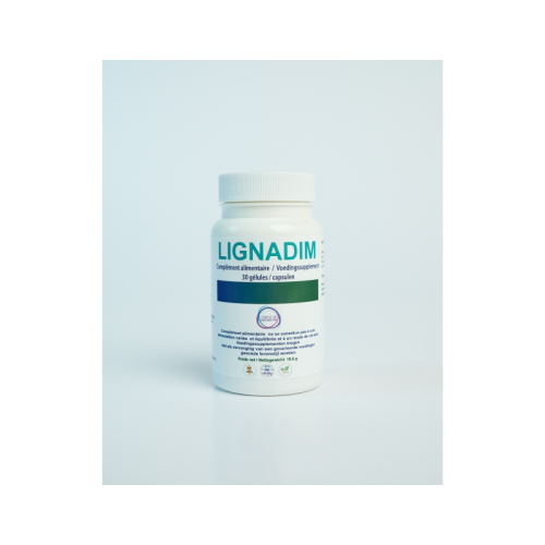 LIGNADIM