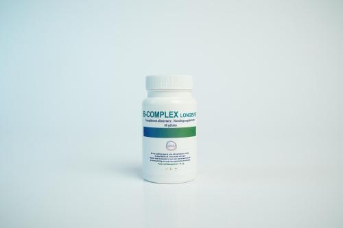 B-COMPLEX