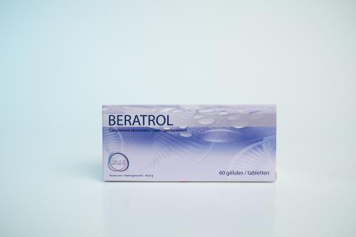 BERATROL