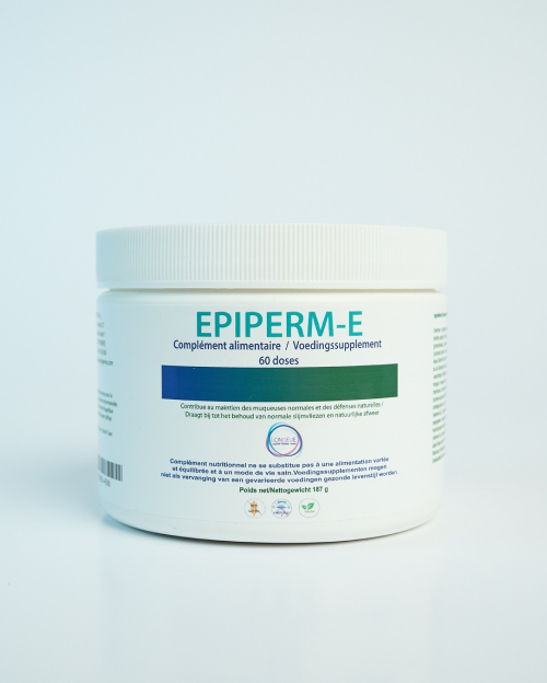 EPIPERM-E
