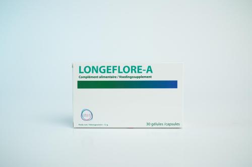 LONGEFLORE A
