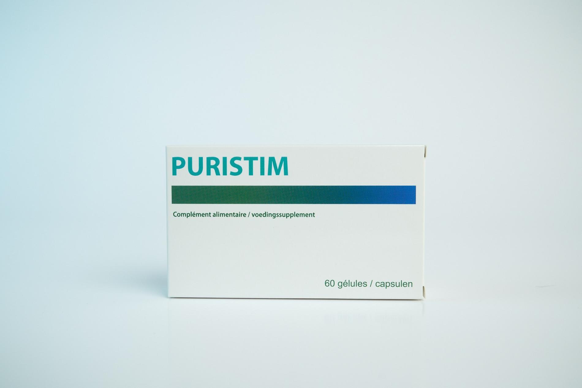 PURISTIM