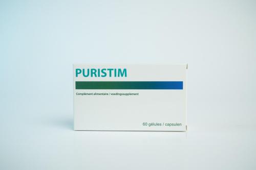 PURISTIM