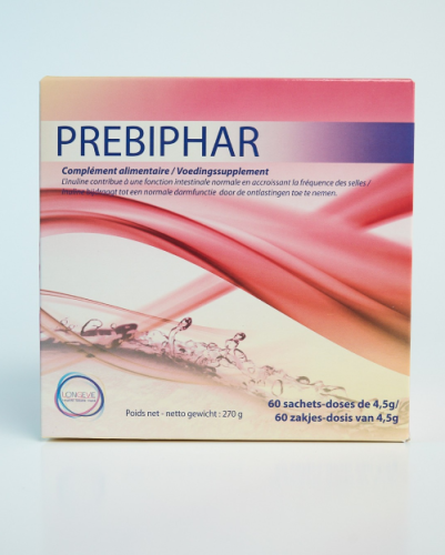 PREBIPHAR