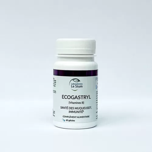 ECOGASTRYL