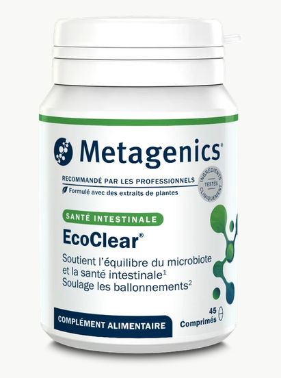 EcoClear