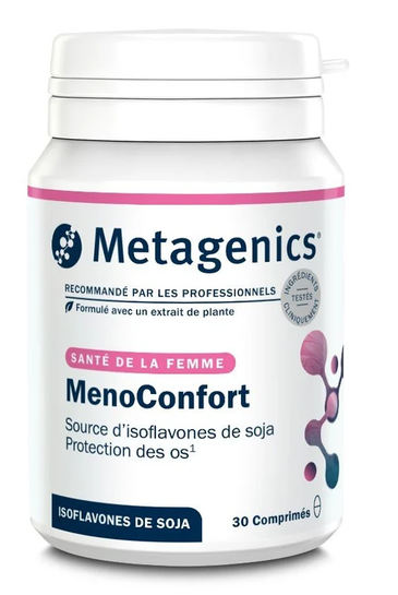 MenoConfort