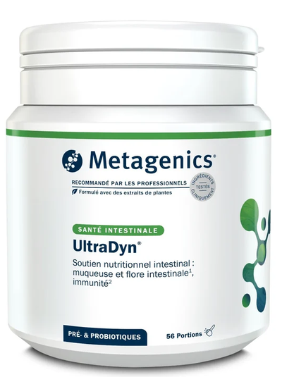 UltraDyn®
